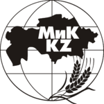 ТОО Mik-KZ